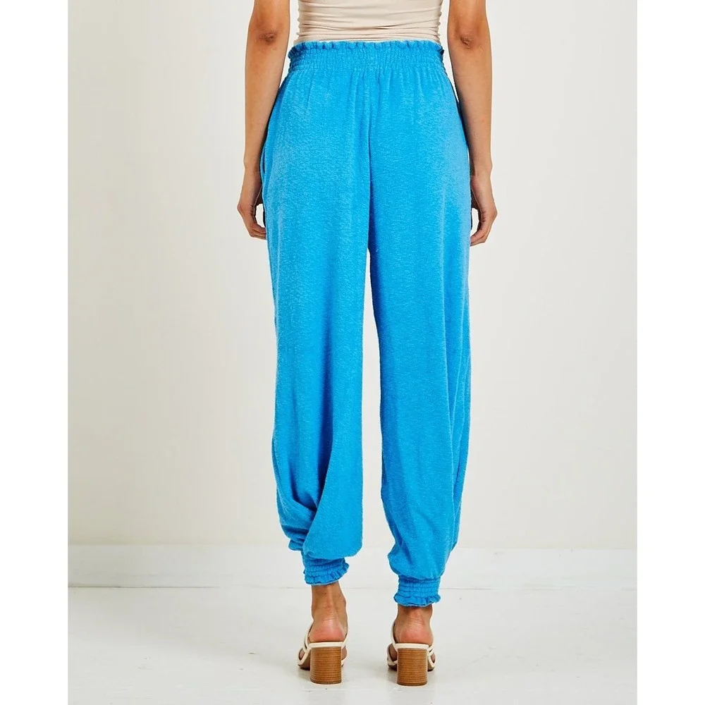 Rachel Comey rachel comey